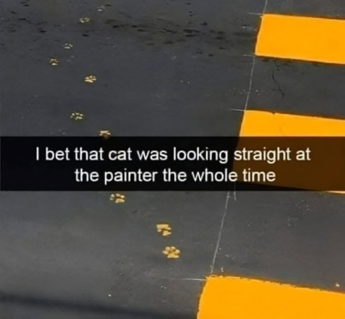 1792874581728.png