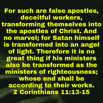 IMG_0793.png IMG_0793.png