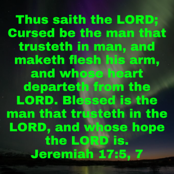 IMG_0782.png IMG_0782.png