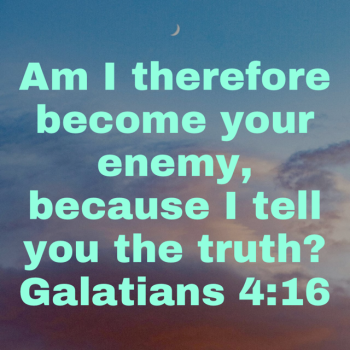 IMG_0350.png IMG_0350.png