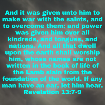 IMG_0796.png IMG_0796.png