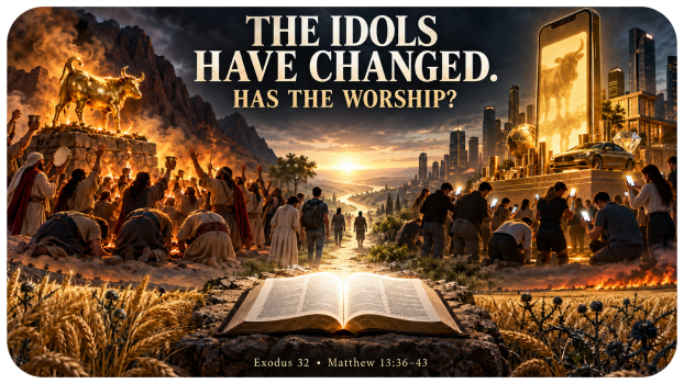 Golden Calf and Smartphone Altar-r.png Golden Calf and Smartphone Altar-r.png