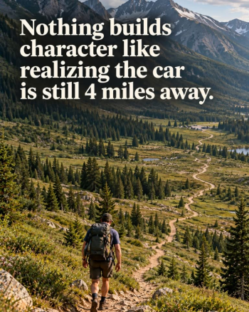 1792971107717.png