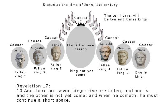 Caesars.jpg