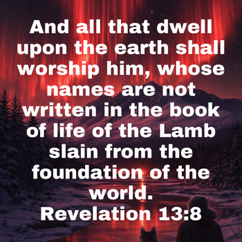 IMG_0768.png IMG_0768.png
