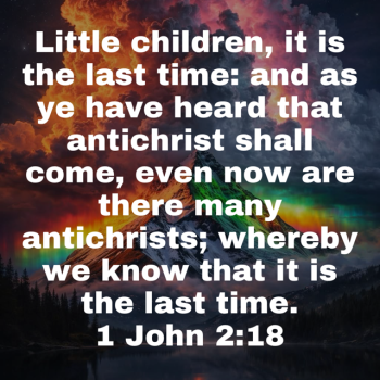 IMG_0797.png IMG_0797.png