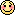 IMG_2015.gif