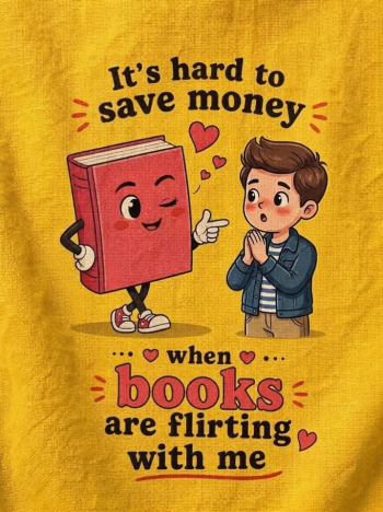 1793054753606.png