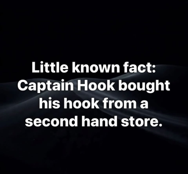 1793055202993.png