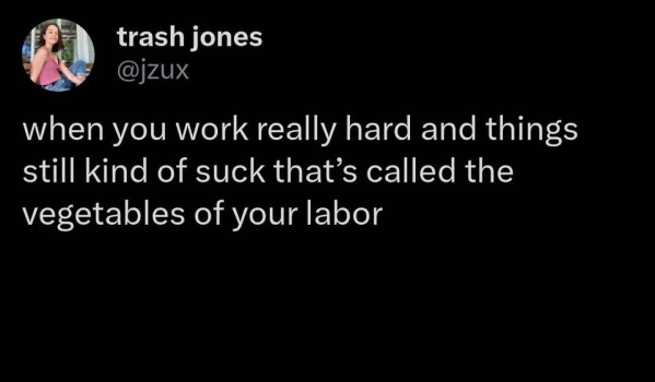 1793056896358.png