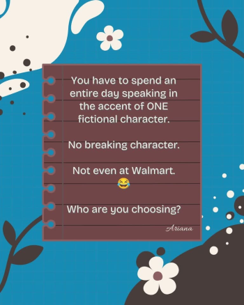 1793057906917.png