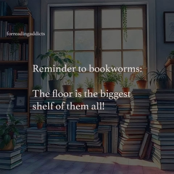 1793058162611.png