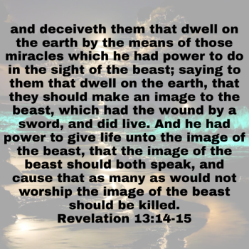 IMG_0798.png IMG_0798.png