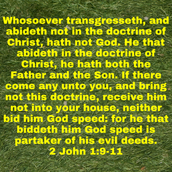 IMG_0737.png IMG_0737.png