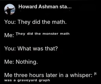 1793100168573.jpeg