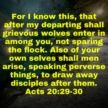 IMG_0801.png IMG_0801.png