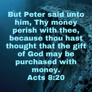 IMG_0802.png IMG_0802.png