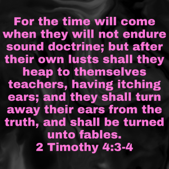 IMG_0805.png IMG_0805.png