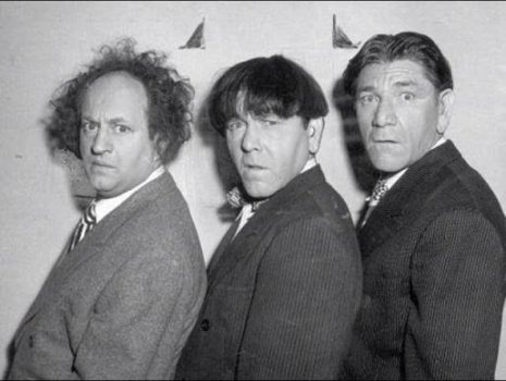 1793132155330.jpeg