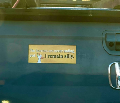 1793132349626.png