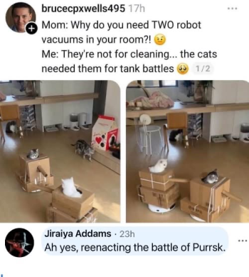 1793132941680.png
