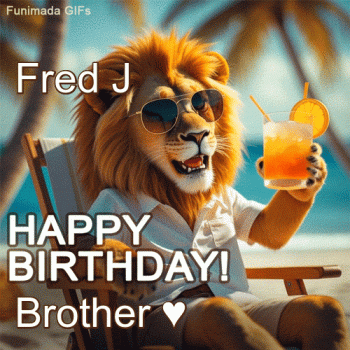 1793144763744.gif