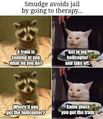 1793184974655.png