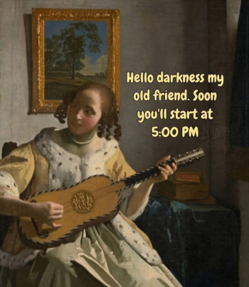 1793212695092.png