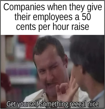 1793213061379.png