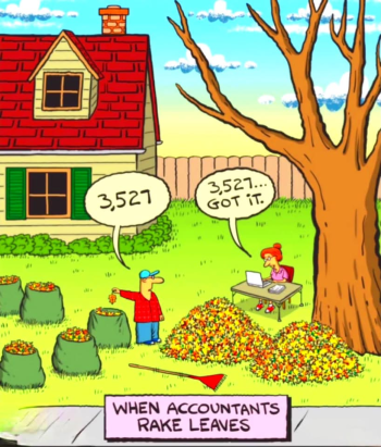 1793229101520.png