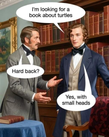 1793229215464.png