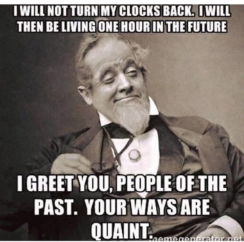 1793289244071.png