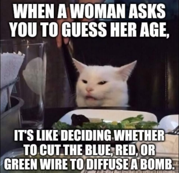 1793290704289.png