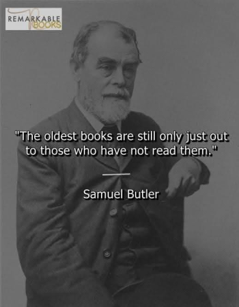 1793294066151.png