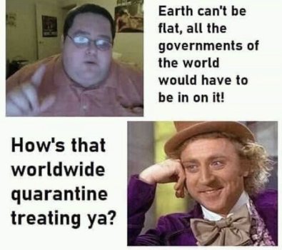 - POST CB flat earth [graphic].jpg