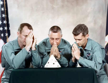 Apollo_1_prayer (1).jpg