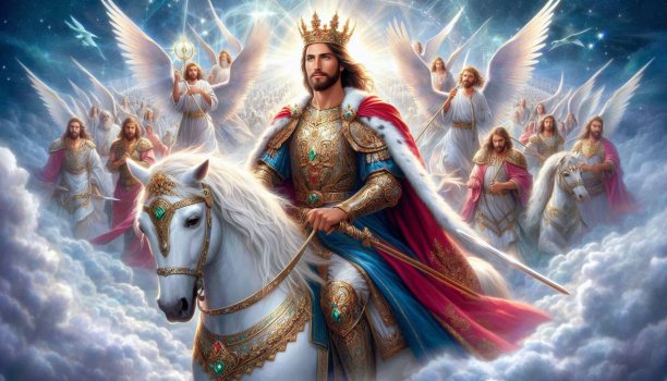 second_coming_of_jesus_christ_by_spongebobnintendo20_dhnf4xe-pre.jpg