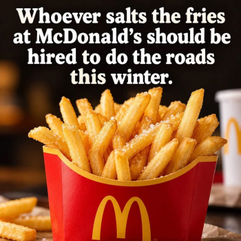 1793329266103.png