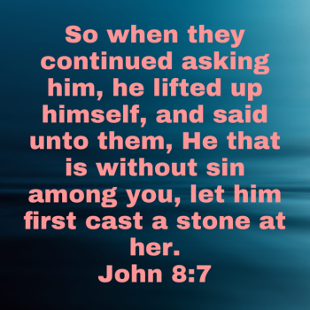 IMG_0810.png