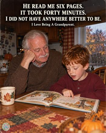 1793376863221.png