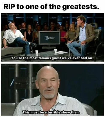 1793377052273.png