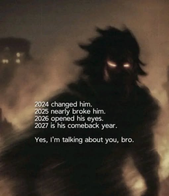1793392503941.png