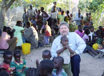 Scott-Africa-Child.JPG