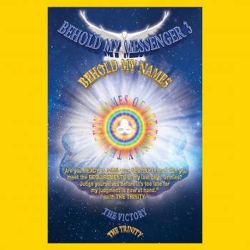 Book3_Yellowbackground.png Book3_Yellowbackground.png