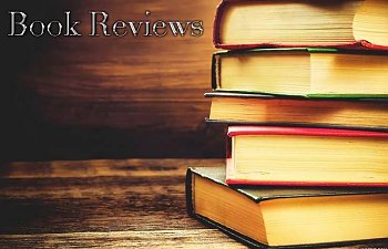 Book Reviews!!