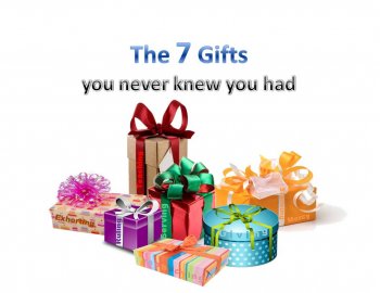 7 Gifts Display-no signature.jpg