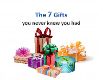 7 Gifts Display-no signature.jpg 7 Gifts Display-no signature.jpg