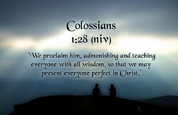 Colossians.jpg