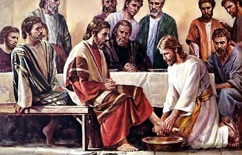 Jesus - Foot Washing.jpg