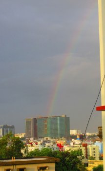 rainbow-afterRain.JPG